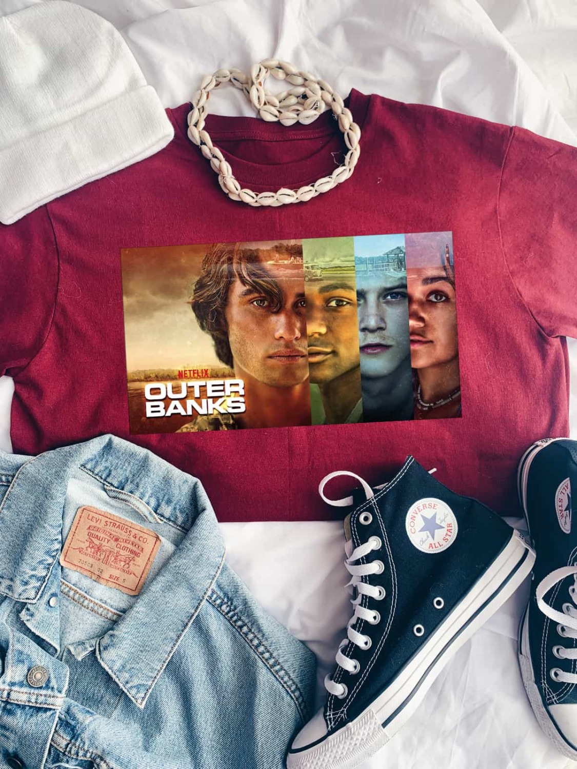 Product image - {main}