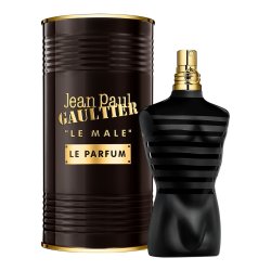 Jean Paul Gaultier 125ml Le Male Parfum
