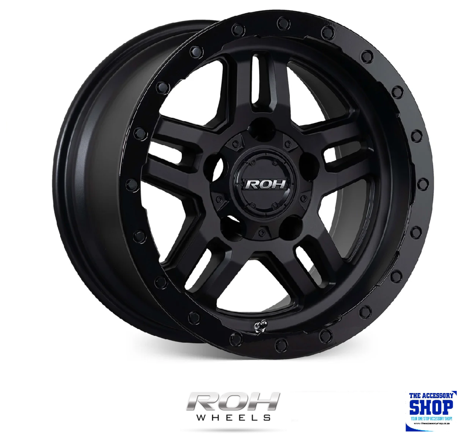 Product image - {main}