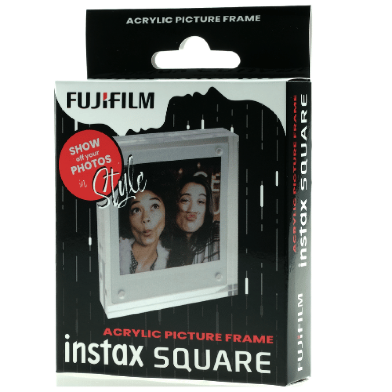 Product image - {main}