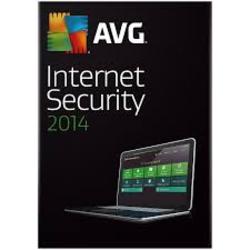 AVG Internet Security 2 User