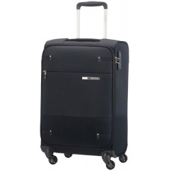 takealot samsonite