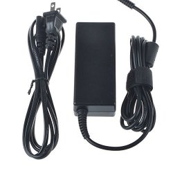 Digipartspower Ac Dc Adapter For 