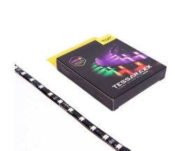 Armaggeddon Tessaraxx Tx LED 30-S Argb 30CM LED Strip
