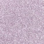 Muriva Soft Pink Metallic Wallpaper Sparkle Muriva 601530 