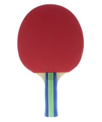 Competition Table Tennis Bat