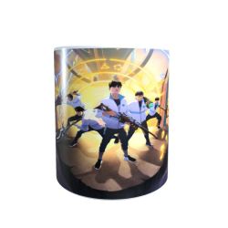 Product image - {main}