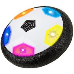 soccer toys for girls