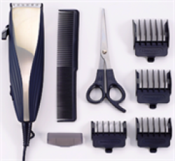 Russell Hobbs RHC28 Hair Grooming Kit