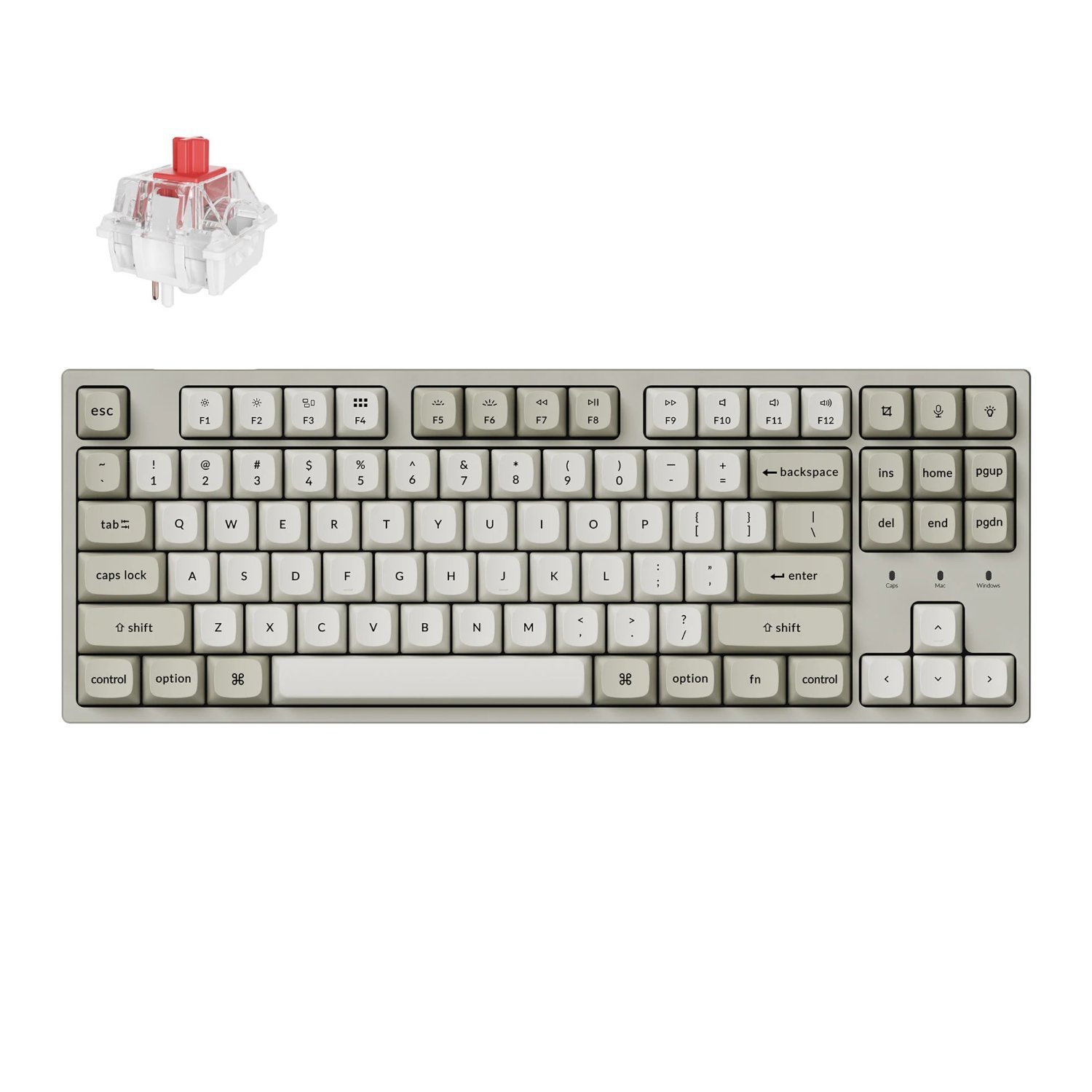 Product image - {main}