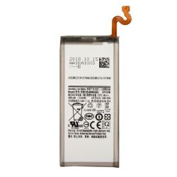 Replacement Battery For Samsung Galaxy NOTE-9 N960 Battery