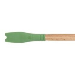 Catalyst 3 15MM Blade Painting Tool Green - Long Handled