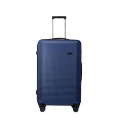 Travelite Travelwize Luggage Set - Cyclone Series 3 Piece Abs Travel Set