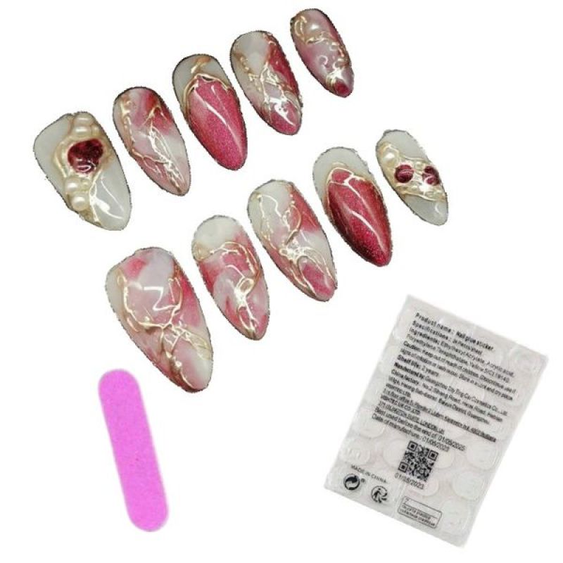 Product image - {main}