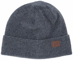 Outdoor Research Kona Insulated Beanie