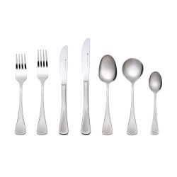 Maxwell & Williams Cosmopolitan 56PC Cutlery Set