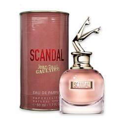Jean Paul Gaultier Scandal Eau De Parfum 50ML