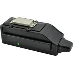 Landairsea 1515 Magnetic Wireless Pocket-sized Tracking Key Ll Gps Sy