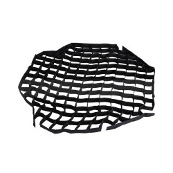 Photographic Honeycomb Grid For 95cm 37" Octagon Umbrella Softbox Studio strobe Umbrella Softbox