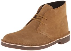 6pm clarks mens