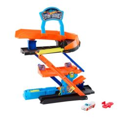 Product image - {main}