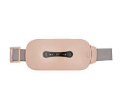 Menstrual Heating Pad Portable USB Cable Cordless