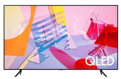 Samsung 55Q60T Uhd Qled