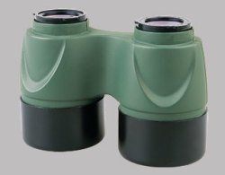 Yukon Tracker 2X24 Doubler For Night Vision Binoculars