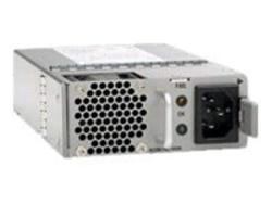 Cisco Power Supply - Hot-plug - Plug-in Module 400 Power Supply N2200-PAC-400W=