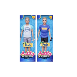 Product image - {main}