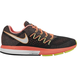 Nike Mens Air Zoom Vomero 10 Running Shoe