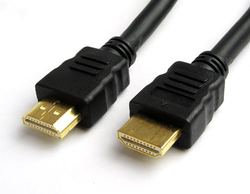 10m HDMI Cable with Ethernet