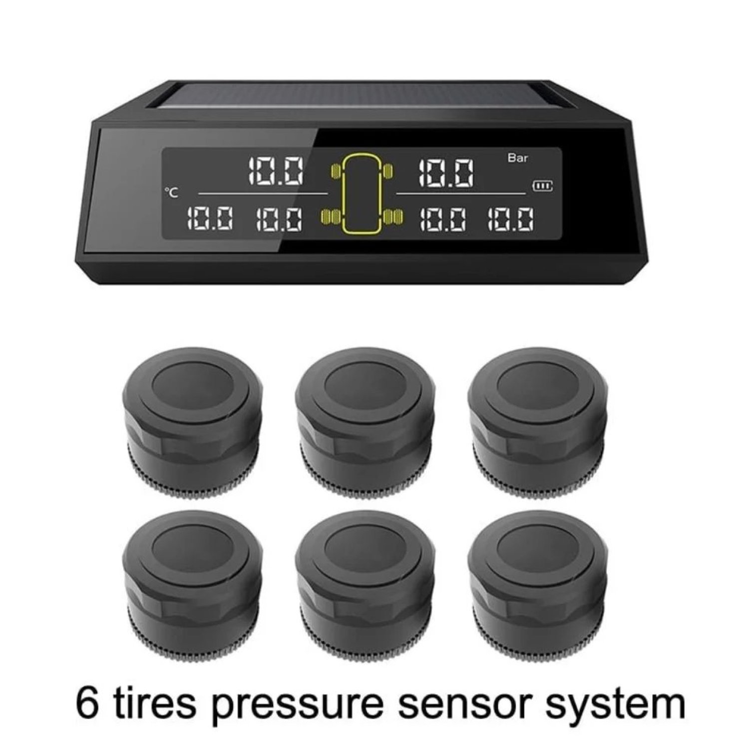 Product image - {main}