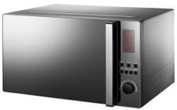 Hisense 45 Litre Microwave Oven And Electric