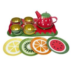 Product image - {main}
