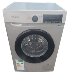 Siemens IQ300 9KG Washing Machine