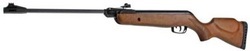 Gamo Delta Forest 4.5mm Air Rifle