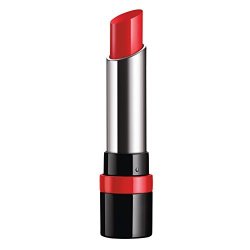 Rimmel London The Only 1 Lipstick Revolution Red 0.13 Ounce