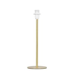 The Lighting Warehouse - Table Lamp Metty - Gold 25505