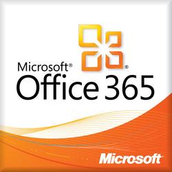 Microsoft Office 365 Home Premium 1 Year Subscription