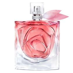 Lancome La Vie Est Belle Rose Extraordinaire Eau De Parfum 100ML