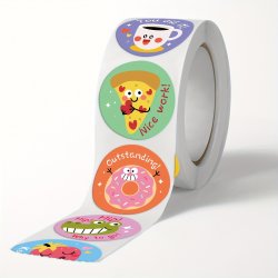 Product image - {main}