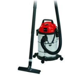 Wet dry Vacuum Cleaner 1250W Tc-vc 1820 S