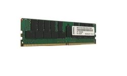 Lenovo Dcg Thinksys DDR4 Ud 16GB 2666MHZ