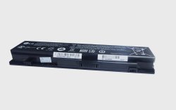 LG Compatible With Xnote P420 SQU-1007 EAC61538601 Laptop Battery 11.1V 5200MAH 57WH