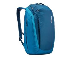Enroute 23L Backpack For 15.6" Laptop Poseidon