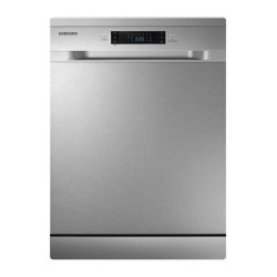 Samsung 14 Place Stainless Steel Dishwasher DW60M5070FS