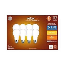 dimmable warm led light bulbs