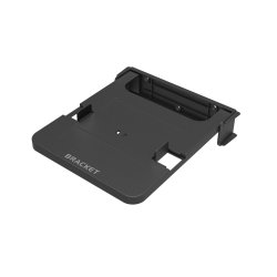 H96 Ajustable Tv Box Support Holder Bracket - 0.14KG