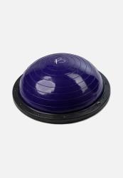 Bosu Ball -purple